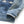 Load image into Gallery viewer, Kapital 11.5oz Denim Windowpane CACTUS Coveralls Jacket
