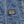 Load image into Gallery viewer, Kapital 11.5oz Denim Windowpane CACTUS Coveralls Jacket
