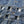 Load image into Gallery viewer, Kapital 11.5oz Denim Windowpane CACTUS Coveralls Jacket
