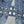Load image into Gallery viewer, Kapital 11.5oz Denim Windowpane CACTUS Coveralls Jacket
