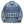 Load image into Gallery viewer, Kapital 11.5oz Denim Windowpane CACTUS Coveralls Jacket
