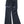 Load image into Gallery viewer, Kapital 14oz Denim 5P APRON-SKOUSER Flare pants
