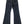 Load image into Gallery viewer, Kapital 14oz Denim 5P APRON-SKOUSER Flare pants
