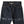 Load image into Gallery viewer, Kapital 14oz Denim 5P APRON-SKOUSER Flare pants
