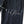 Load image into Gallery viewer, Kapital 14oz Denim 5P APRON-SKOUSER Flare pants
