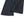 Load image into Gallery viewer, Kapital 14oz Denim 5P APRON-SKOUSER Flare pants
