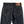Load image into Gallery viewer, Kapital 14oz Denim 5P APRON-SKOUSER Flare pants
