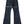 Load image into Gallery viewer, Kapital 14oz Denim 5P APRON-SKOUSER Flare pants
