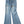Load image into Gallery viewer, Kapital 14oz Denim 5P APRON-SKOUSER Flared Pants
