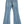 Load image into Gallery viewer, Kapital 14oz Denim 5P APRON-SKOUSER Flared Pants

