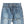 Load image into Gallery viewer, Kapital 14oz Denim 5P APRON-SKOUSER Flared Pants
