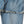 Load image into Gallery viewer, Kapital 14oz Denim 5P APRON-SKOUSER Flared Pants
