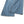 Load image into Gallery viewer, Kapital 14oz Denim 5P APRON-SKOUSER Flared Pants
