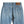 Load image into Gallery viewer, Kapital 14oz Denim 5P APRON-SKOUSER Flared Pants
