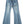 Load image into Gallery viewer, Kapital 14oz Denim 5P APRON-SKOUSER Flared Pants
