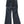 Load image into Gallery viewer, Kapital 14oz Denim 5P APRON-SKOUSER Bootcut Pants
