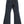 Load image into Gallery viewer, Kapital 14oz Denim 5P APRON-SKOUSER Bootcut Pants

