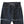 Load image into Gallery viewer, Kapital 14oz Denim 5P APRON-SKOUSER Bootcut Pants
