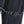 Load image into Gallery viewer, Kapital 14oz Denim 5P APRON-SKOUSER Bootcut Pants
