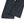 Load image into Gallery viewer, Kapital 14oz Denim 5P APRON-SKOUSER Bootcut Pants
