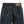 Load image into Gallery viewer, Kapital 14oz Denim 5P APRON-SKOUSER Bootcut Pants
