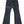 Load image into Gallery viewer, Kapital 14oz Denim 5P APRON-SKOUSER Bootcut Pants
