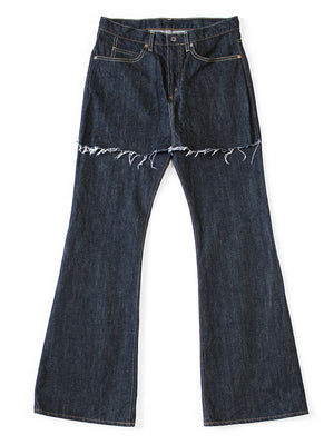 All Kapital – HARUYAMA