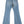 Load image into Gallery viewer, Kapital 14oz Denim 5P Scouser Bootcut pants
