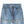 Load image into Gallery viewer, Kapital 14oz Denim 5P Scouser Bootcut pants
