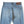 Load image into Gallery viewer, Kapital 14oz Denim 5P Scouser Bootcut pants

