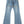 Load image into Gallery viewer, Kapital 14oz Denim 5P Scouser Bootcut pants
