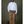 Load image into Gallery viewer, Kapital Check Wool Open-Collar Shirt
