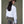 Load image into Gallery viewer, Kapital Check Wool Open-Collar Shirt

