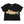 Load image into Gallery viewer, Kapital 20 Jersey Cropped T-shirt (1 Trout Peckish Rainbow) Tee
