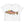 Load image into Gallery viewer, Kapital 20 Jersey Cropped T-shirt (1 Trout Peckish Rainbow) Tee
