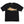 Load image into Gallery viewer, Kapital 20 Jersey Crew T-Shirt Peckish Rainbow Tee
