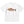 Load image into Gallery viewer, Kapital 20 Jersey Crew T-Shirt Peckish Rainbow Tee
