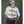 Load image into Gallery viewer, Kapital 20 Jersey Crew T-shirt (Two Trout, Peckish Rainbow) Tee
