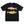 Load image into Gallery viewer, Kapital 20 Jersey Crew T-shirt (Two Trout, Peckish Rainbow) Tee
