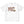 Load image into Gallery viewer, Kapital 20 Jersey Crew T-shirt (Canoe Kapital) Tee
