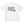 Load image into Gallery viewer, Kapital 20 Jersey Crew T-shirt (Canoe Kapital) Tee

