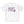 Load image into Gallery viewer, Kapital 20 Jersey Crew T-shirt (Canoe Kapital) Tee
