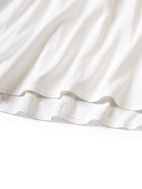 Kapital 18.5 Jersey HUGE-T (Pennant YUKON) Tee