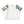 Load image into Gallery viewer, Kapital 18.5 Jersey HUGE-T (Pennant YUKON) Tee
