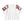 Load image into Gallery viewer, Kapital 18.5 Jersey HUGE-T (Pennant YUKON) Tee
