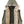 Load image into Gallery viewer, Kapital Herringbone Hoodie with Faux Fur Vest
