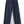 Load image into Gallery viewer, Kapital 13oz Denim Pencil Skirt
