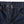 Load image into Gallery viewer, Kapital 13oz Denim Pencil Skirt
