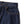 Load image into Gallery viewer, Kapital 13oz Denim Pencil Skirt
