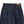 Load image into Gallery viewer, Kapital 13oz Denim Pencil Skirt
